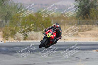media/Oct-20-2024-CVMA (Sun) [[d4a3dff211]]/Race 5-Amateur Supersport Open/